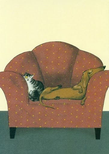 Ольга Николаева