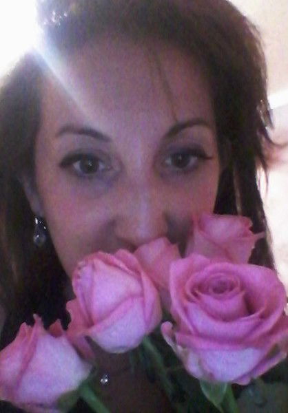 Нелли Тимериева