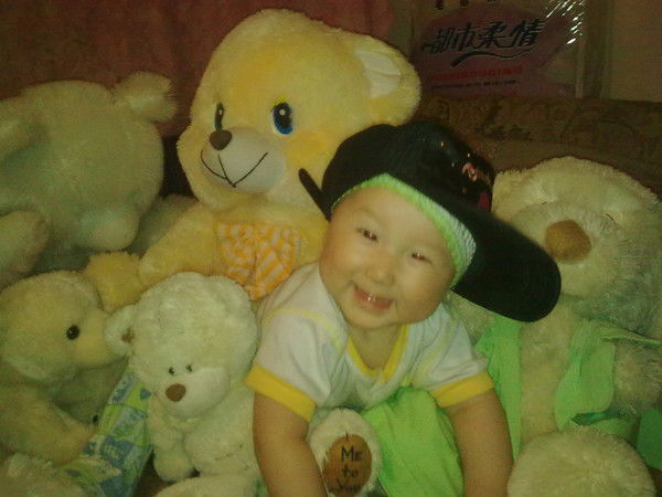 Айка Исакова