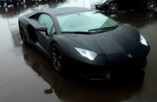 Шухрат Гайратов