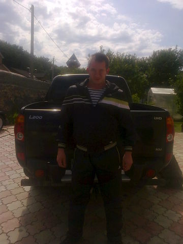 Александр Xxx