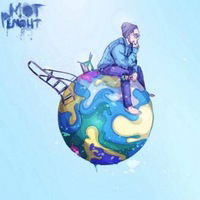 Никита Жуков