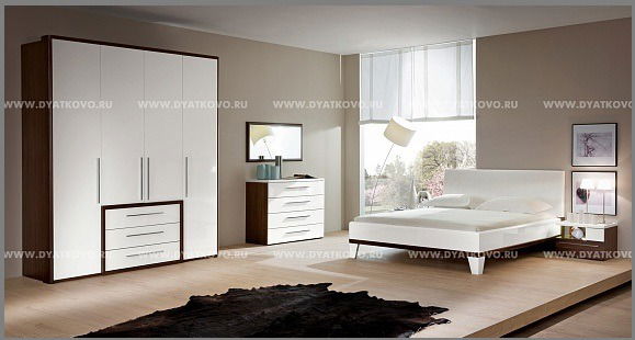 Магазин 22 Съезда