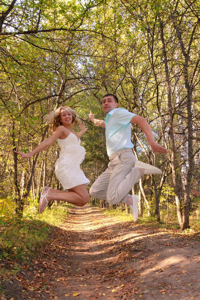 Дмитрий Гайдученко