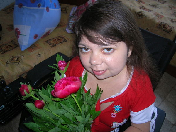 Татьяна Гурьева