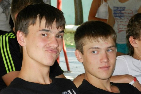 Алексей Панкратов