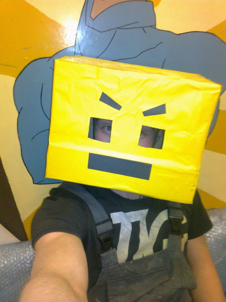 Александр ( Иваново)