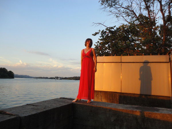 Наталья Попова