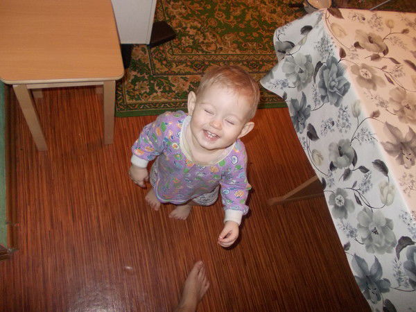 Валентина Темрязанцева