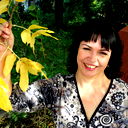 Елена Колобова