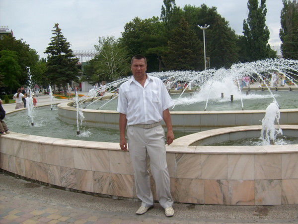 Алексей Артеменко