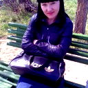 Карашаш Кадырова