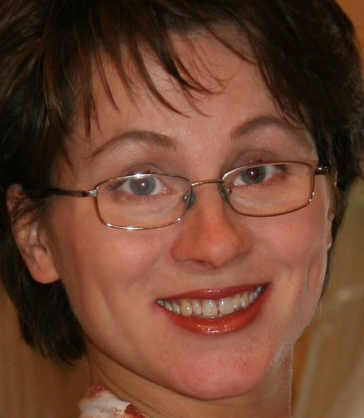 Татьяна Мирзаева