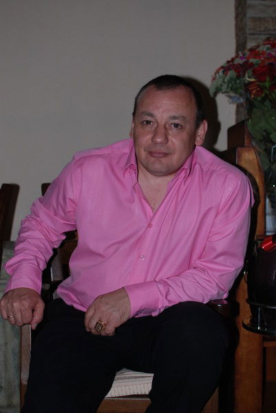 Рамиль Аблеев