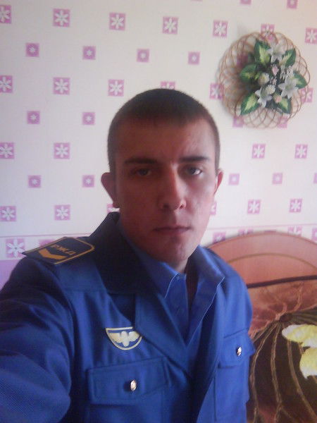 Павел Дурманов