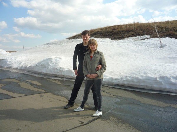 Игорь Зотов