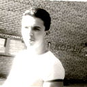 Пучек Андрей