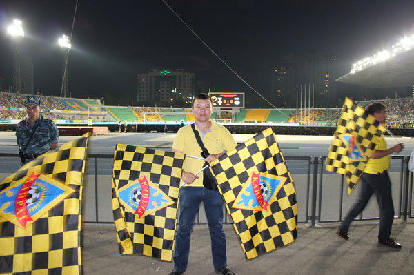 Мурат 87013639117