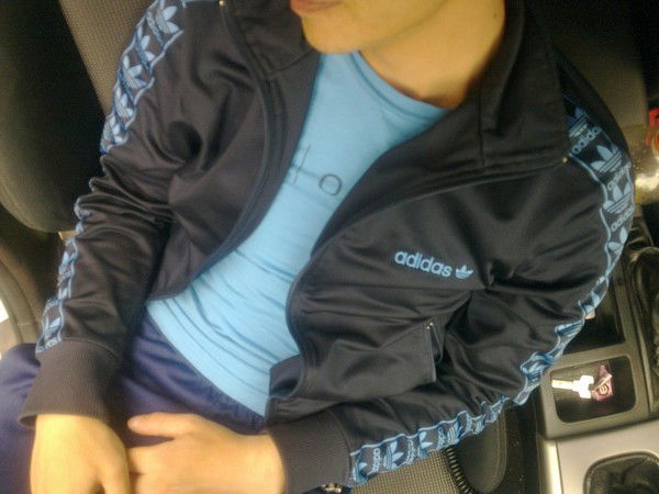 Нурхат Думан-Улы!