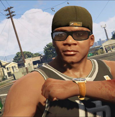 Владислав Григораш