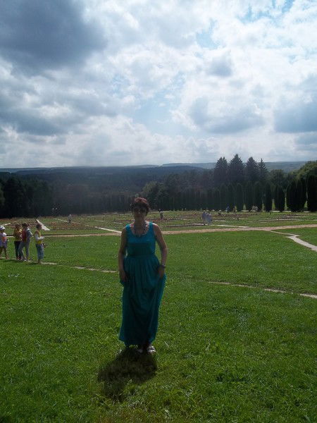 Татьяна Купличенко