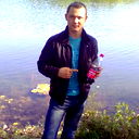 Алексей Кушнеров