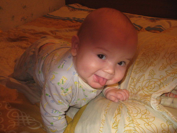 Татьяна Бутакова