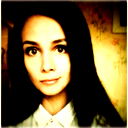Ирина Запольских