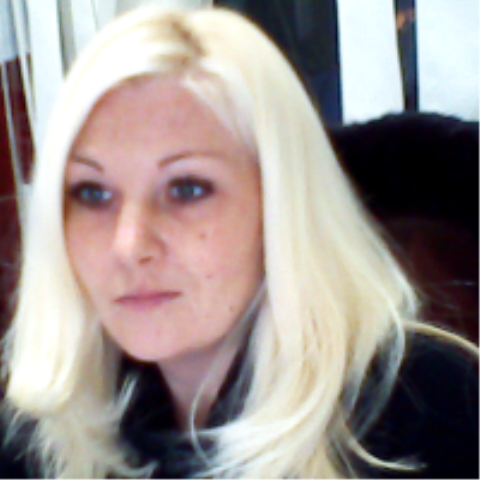 Татьяна Татьяна