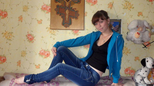 Люблю Играть На Нервах