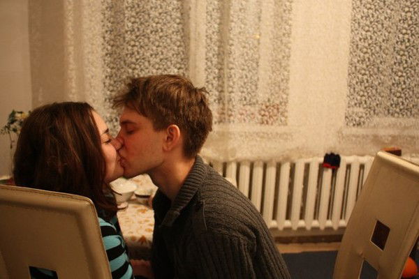 Равиль Нурдинов