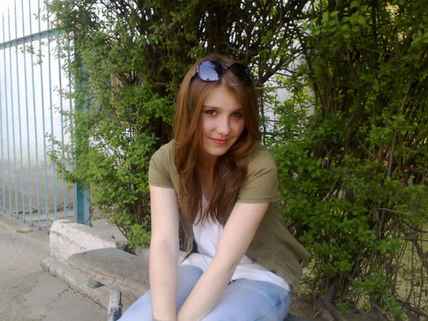 [V]Ikusik Melo[M]Anka