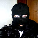 Артур Меньшиков
