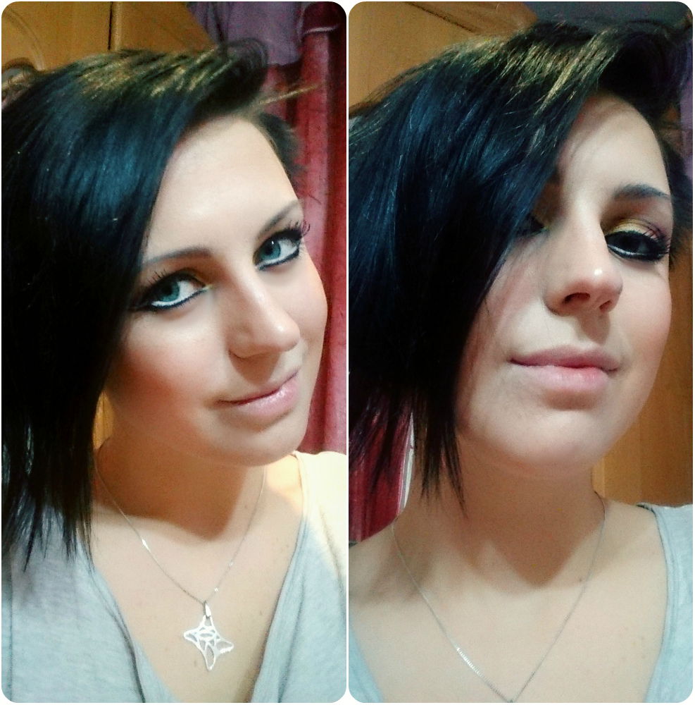 Катарина Анищук