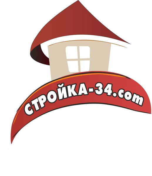 Артем Стройка-34.com