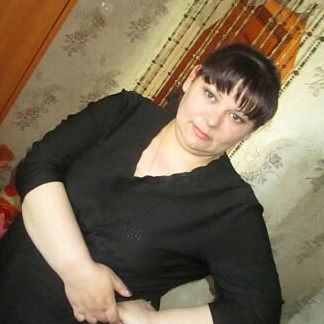 Елена Акудович