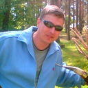 Сергей Span67