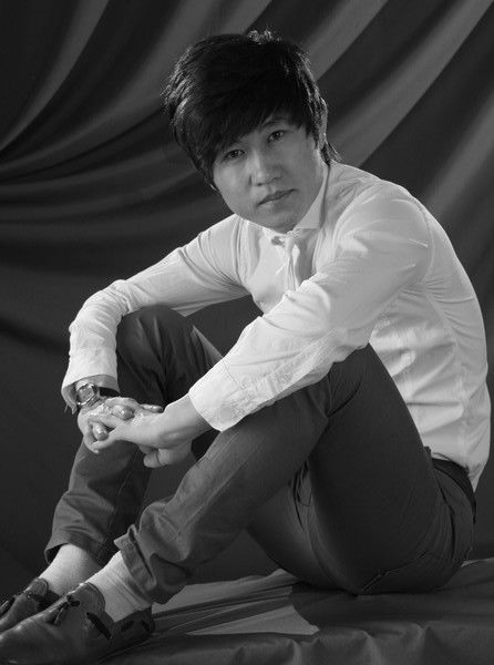 Ор_Ка Силамов