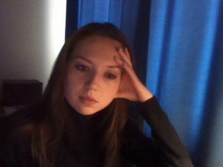 Яна Добелас