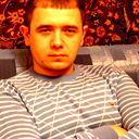 Сергей Савицкий
