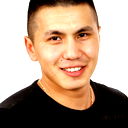 Talgat Kassymbekov