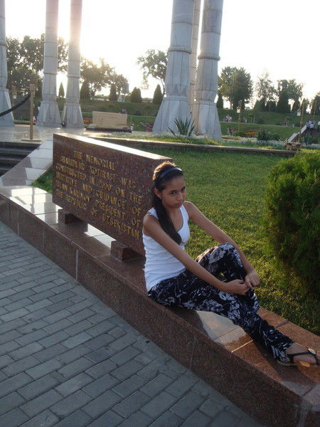 |В Ритме Счастья|