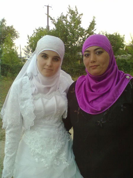 Диляра Ганиева