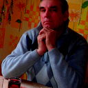 Валентин Петров