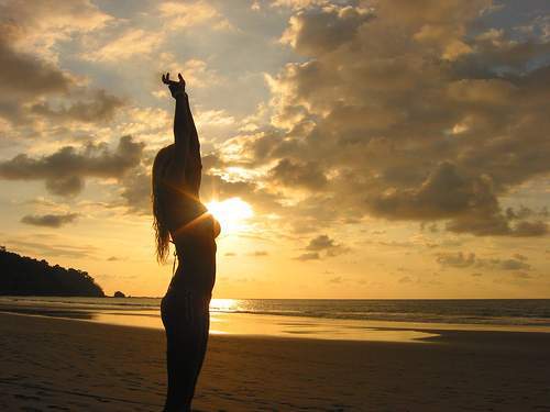 Евгения Метелкина