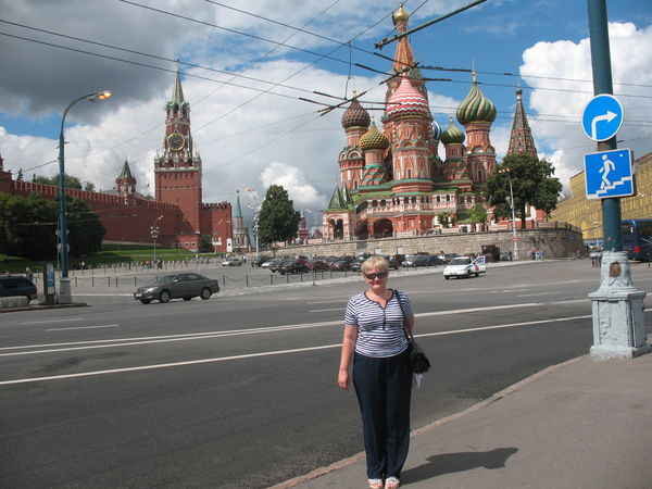 Надежда Сигарева