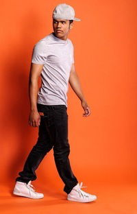 Дима Кочура