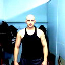 Юрик Пупкин