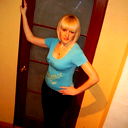 Елена Пискун