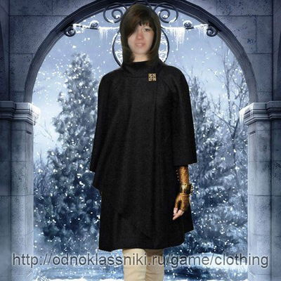 Ирина Юрьева